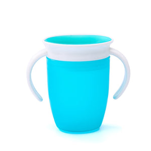 360 Degree Trainer Cup